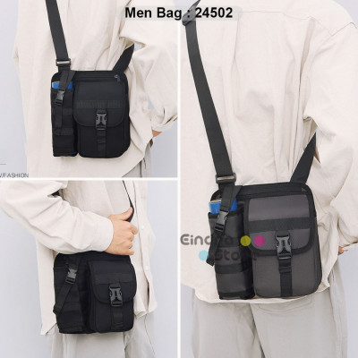 Men Bag : 24502